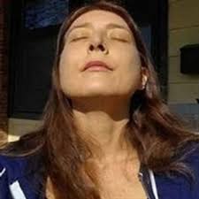 Laura Jane Larsen Obituary August 9, 2018