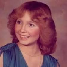 Obituary information for Cynthia Diane Carrasco-Parrott