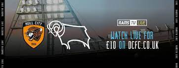 Sign up to the tigers player to watch the latest hull city videos including match highlights, team news and interviews with the manager and players. Vi3byvfq9nux3m
