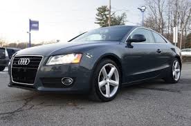 Image result for Oyster Gray 2009 Audi
