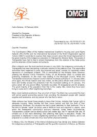 Deciding which one is best for you depends on your background education and your level of interest. Cover Letter Template Government Job Cover Letter For Resume Job Cover Letter Job Application Cover Letter