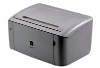 The canon laser shot lbp3050 model is a desktop page printer that uses an electrophotographic print method. Canon Lbp3050 Driver Download Canon Suppports