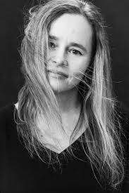 Annie Beauregard photographe Portraits