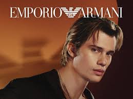 Amazon.com: Armani Beauty