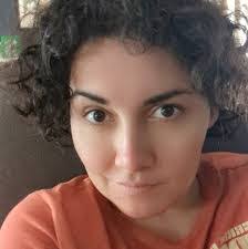 Becca Hartline's Instagram, Twitter & Facebook