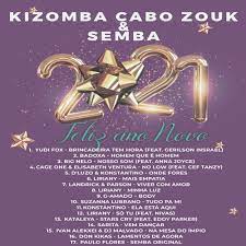 Agora você pode baixar mp3 baixar mix kizomba 2021 ou músicas completas a qualquer momento do smartphone e salvar músicas na. Kizomba Cabo Zouk E Semba Mix Janeiro 2021 By Djmobe