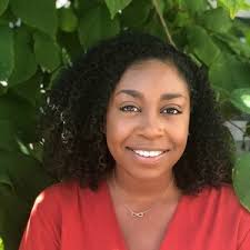 Tiffany Jones, Online Georgia Therapist — Perspectives Holistic Therapy