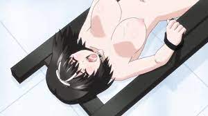 Euphoria - Episode 2 | Uncensored Hentai - EPORNER