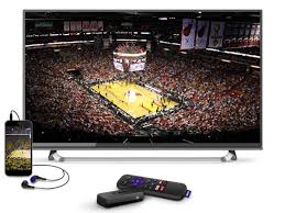 When does ncaa basketball live stream typically start? Watch Nba Ncaa Basketball Live Streaming Free For Android Apk Download
