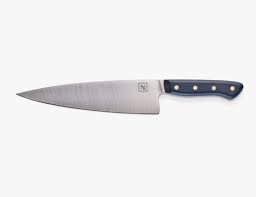 What is a knife bolster in kitchen knives | kitchen knives reviews. Best Kitchen Knives Of 2021 Reviews Testing Notes And Picks