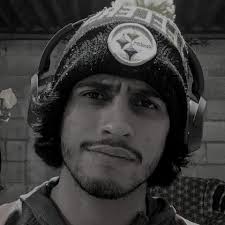 So is this the new Fortnite map?! What do you guys think?