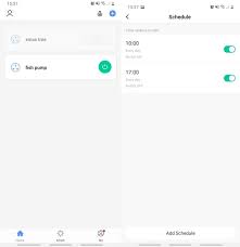 Mai 2020 hat smartlife den zugang zu ifttt eingestellt. Smart Life App Ein Umfassender Leitfaden