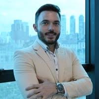 Последние твиты от giuseppe brancatelli (@giusepp77325694). 200 Brancatelli Profiles Linkedin