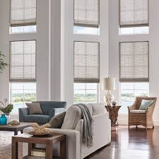 Maybe you would like to learn more about one of these? Window Treatment Ideas Houzz