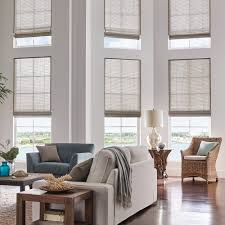 Windows & window treatment ideas: Window Treatment Ideas Houzz