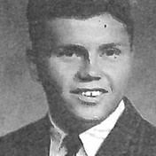 Sundquist Family Obituaries