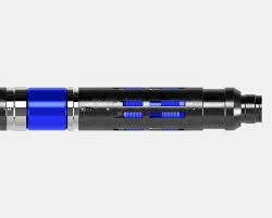 SIMplus retrievable bridge plug | SLB