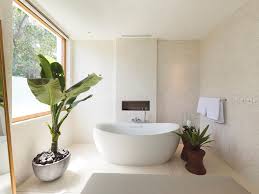 Preview our showroom welcome to the home depot design center. Noku Beach House Designer Bathroom Julia S Bali