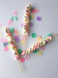 Vooral voor banken en kasten hebben ze mooie landelijke oplossingen. Pin Op Kids Inspiratie Tips