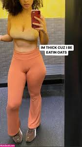 Sarina svrinx Photos 9 Gallery - Ibradome