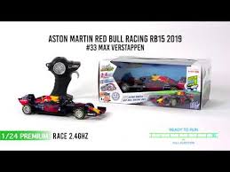 Įkvėptas „youtube maisto gaminimo pamokų, „f&w's grace parisi sukuria nuostabius pasaulinius patiekalus. Maisto Rc F1 Premium Youtube