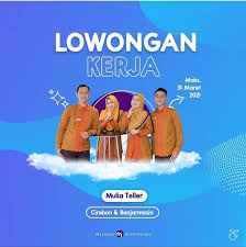 Scopri ricette, idee per la casa, consigli di stile e altre idee da provare. Loker Dihandil Bakti Bjm Hari Ini Loker Dihandil Bakti Bjm Hari Ini Https Pdfdokumen Com Terkini Banjir Handil Bakti Cemara Raya Aman Senin 18 Januari 2021 Hari Ke 6 Jolynn Rudd