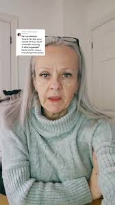 Replying to @abby.smpsn always happy to answer questions so please keep  them coming #stroke #survivor #recovery #brain #journey #fyp #fypシ #foryou  #foryoupage