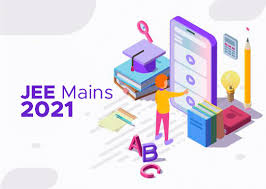 Get jee main 2021 latest information, application starts on 16th december 2020. Jee Main 2021 Preparation Tips And Complete Study Plan