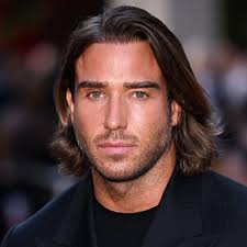 James Lockie's Instagram, Twitter & Facebook