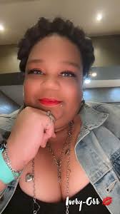 Hi everyone! My husband, Mark, was LISTED today. I want to thank the  administrators of this page for all the valuable and life-saving  information you have given us. And especially thank you