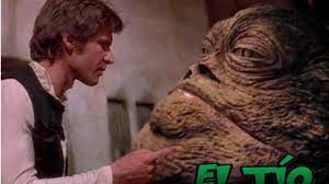 Search, discover and share your favorite miguel herrera gifs. The Best Memes About The Dismissal Of Miguel Herrera As America Coach Ruetir