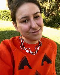 Clover Field Charms (@cloverfieldcharms) • Instagram photos and videos