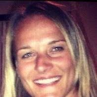 10+ "Petra Sousa" profiles