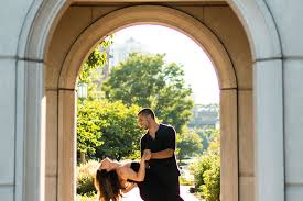 Hattie Stein Photography