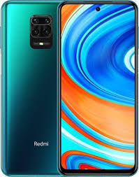 Xiaomi redmi note 8 pro teléfono 6gb ram + 128gb rom, pantalla completa de 6.53, cpu mtk helio. Xiaomi Redmi Note 9 Pro Max Caracteristicas Y Especificaciones Analisis Opiniones Phonesdata