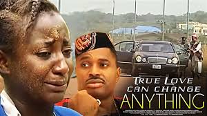 Let me be the teen you want to breed nonstop by love_lilahh in breedingmaterial. True Love Can Change Anything Ken Okonkwo African Movies Nollywood Movies Youtube