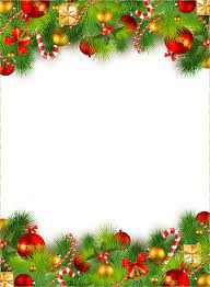 Moldura Cartao Natal Vertical 18 Png 1250 1706 Molduras Natal Moldura De Natal Png Presentes De Natal Feitos Em Casa
