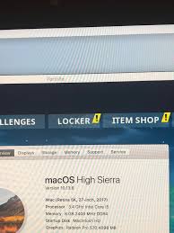 Nvidia geforce gtx 660amd radeon hd 7870. Can T Run Fortnite Without Dipping Below 20 Fps Am I Screwed Macgaming