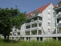 Wohnungen kaufen rund um weil (rhein). Neu Fantastisches Grosszugiges Top Modernes Penthouse