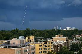 1 day ago · by michelle williams | michelle.williams@masslive.com the national weather service issued a tornado warning for multiple counties in eastern massachusetts thursday. Damages Reported After Tornado Warnings Thunderstorms In Dc Area Wtop