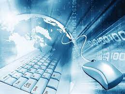 information technology it jobs in dubai internet service provider management information systems computer