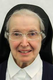 Western New York Catholic