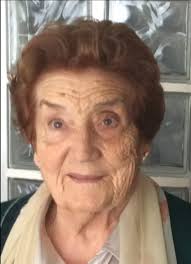 Tanatorio Alisal, Author at Funeraria La Montañesa