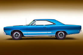 Image result for Mist Turquoise 1968 Plymouth