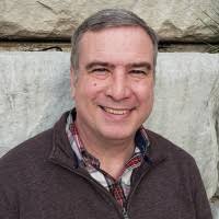 200+ "Moyes" profiles