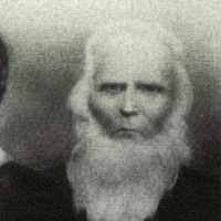 John Spurlock (1811–1890)