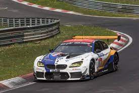 Are you buckled up and ready to go? Bmw Teams Complete Dress Rehearsal For The 2021 24h Nurburgring On The Nordschleife