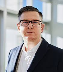 Futures Vault LLC || Executives || Dubai Safe Deposit Vault || Savings,  Global finance, banking, loans, investments, Insurance