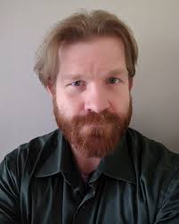 Jason Hickmott, Counselor, Matteson, IL, 60443