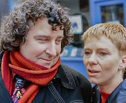 EastEnders fans 'rumble' comeback for 90s character after Nigel Bates twist 